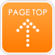 Page top
