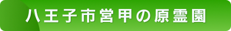 八王子市営甲の市霊園